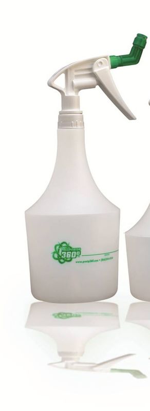 360 SPRAY BOTTLE 32OZ