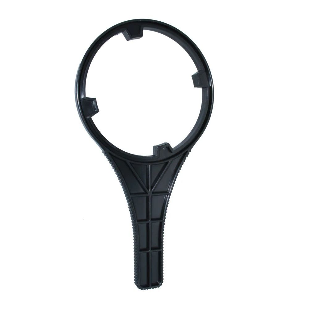4.5" FILTER WRENCH