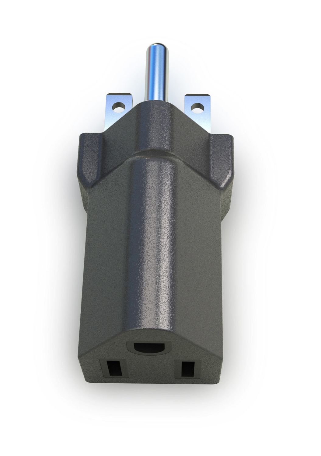 120/240V ADAPTER PLUG
