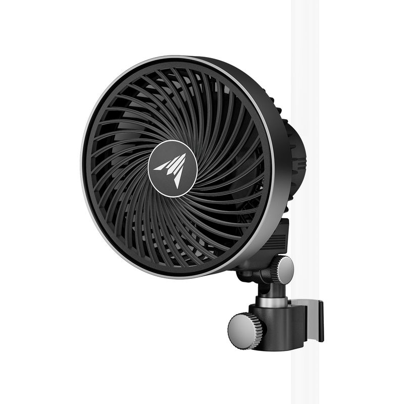 AC INFINITY CLOUDRAY S4