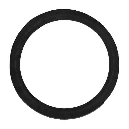 CCH2O 2" THICK FLAT GASKET