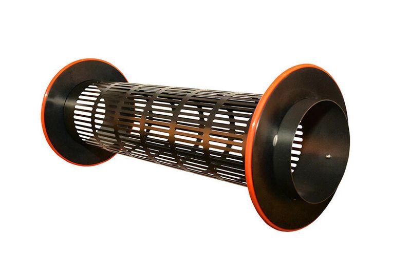 CENTURION MINI HYBRID QUANTANIUM DRUM (FITS ORIGINAL, SILVER BULLET, GLADIATOR)