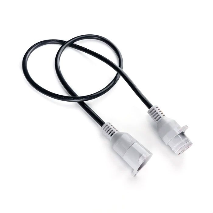 CRAFT FARMER DAISY CHAIN CABLE 3'