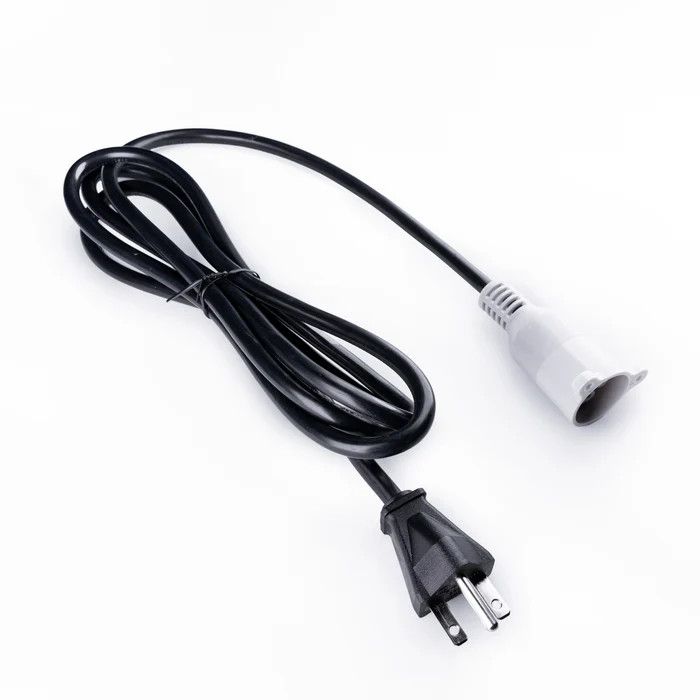 CRAFT FARMER POWER CORD 240V