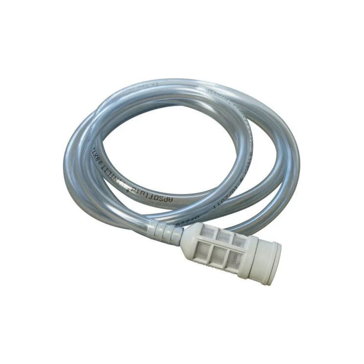 DOSATRON INJECTION HOSE ASSY D14MZ2 &amp; DM11F