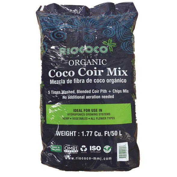 RIOCOCO COCO 50L