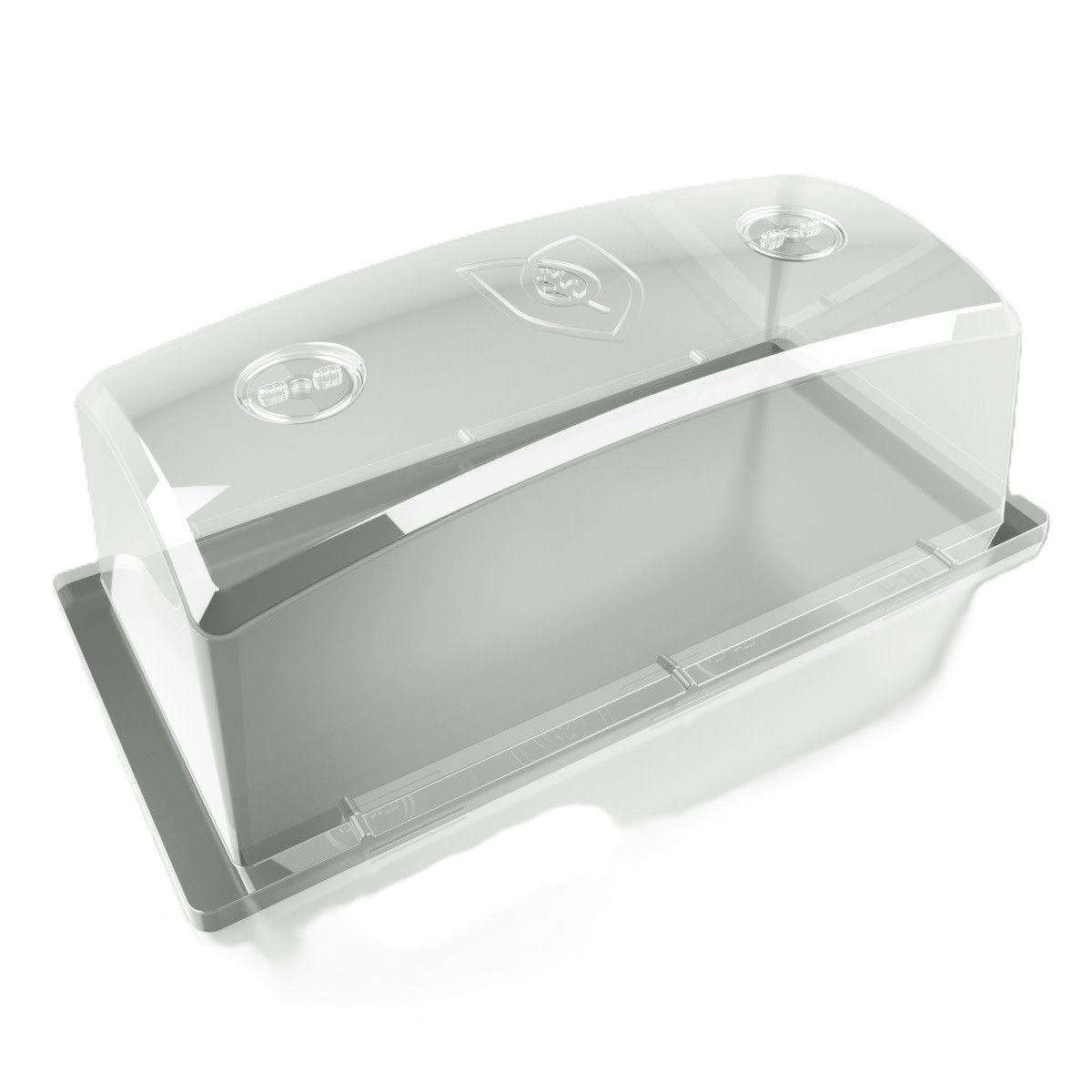 FLORAFLEX INCUBATOR DOME