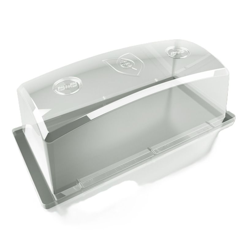 FLORAFLEX INCUBATOR DOME