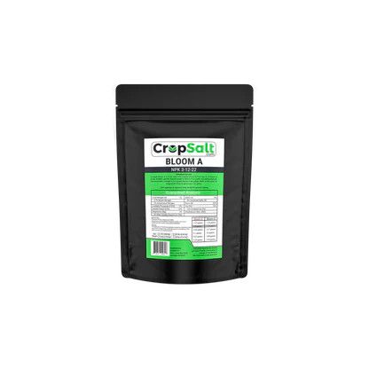 CROPSALT BLOOM A 5LB