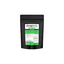 CROPSALT BLOOM B 5LB