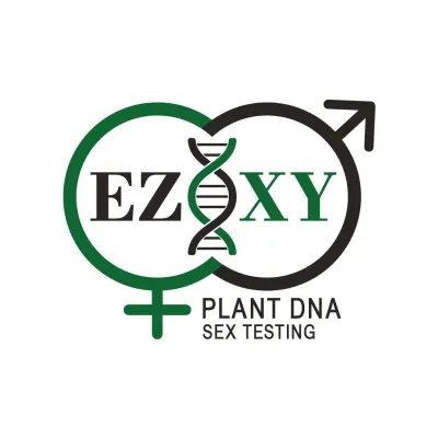 PLANT TEST KITS