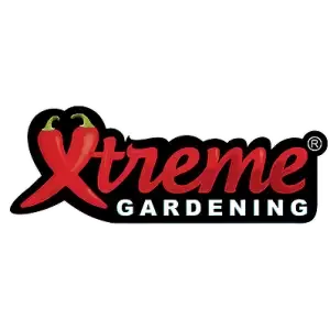 XTREME GARDENING