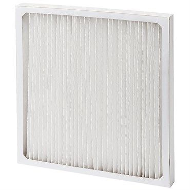 Quest 335 - MERV 13 Replacement Filter