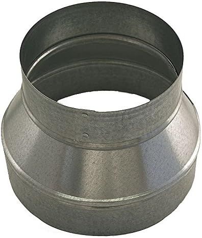 REDUCER COLLAR 14" - 10"