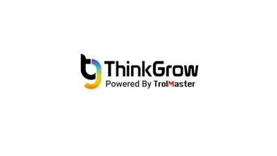 THINKGROW