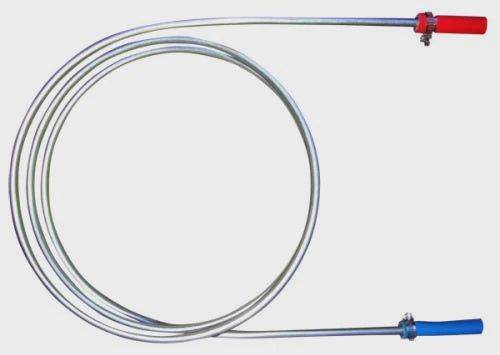 HYDRO INNOVATIONS COOL COIL