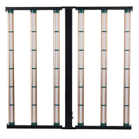 GROWERS CHOICE ROI-FF (650W)