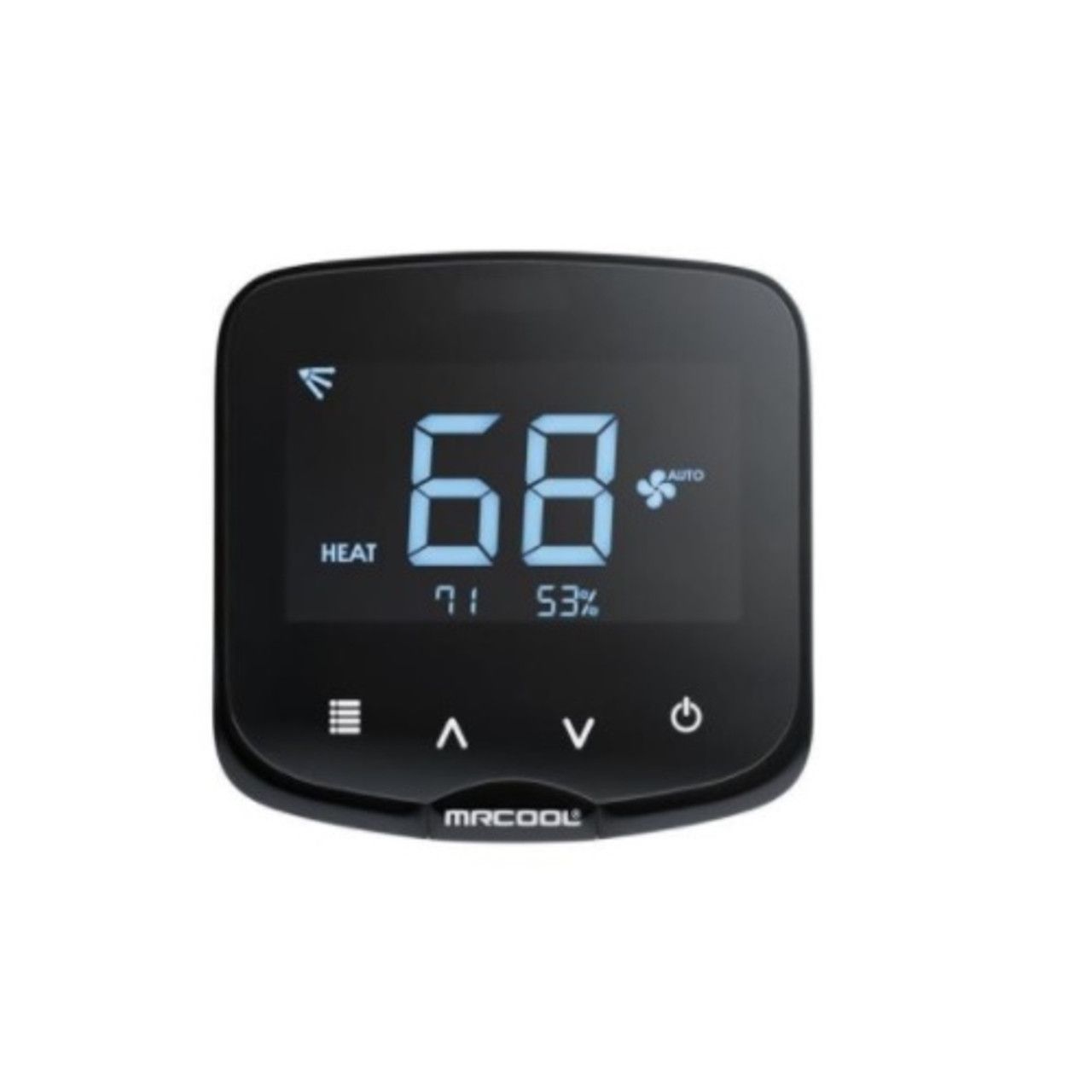 MR COOL THERMOSTAT SMART IR CONTROLLER