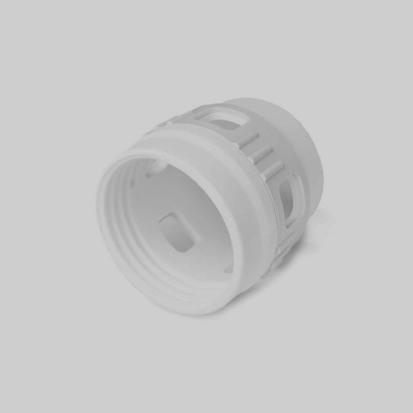 KEIRTON VACUM BYPASS ASSEMBLY FOR T6