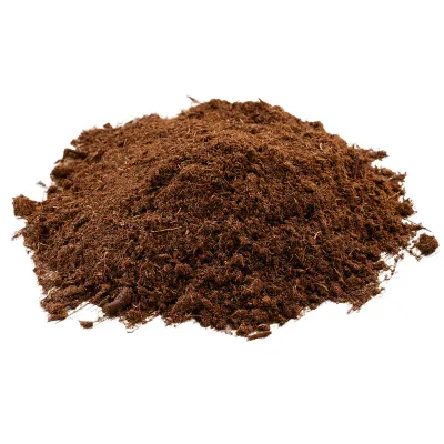 PEAT MOSS