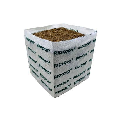 RIOCOCO 3 GAL (CASE OF 9)