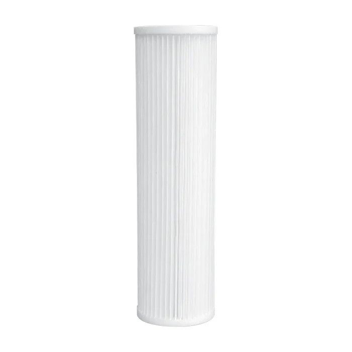 HYDROLOGIC STEALTH SEDIMENT REPLACEMENT FILTER