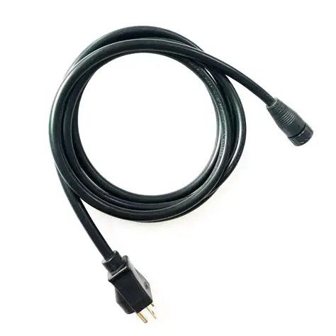 THINKGROW ICL POWER CABLE 240V (FOR ICL-300 INTER CANOPY LIGHT) TDC