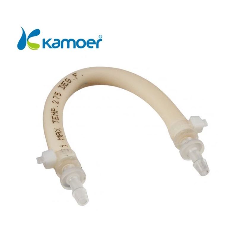 KAMOER REPLACEMENT TUBING KIT FOR  KCP600