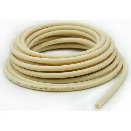 KAMOER REPLACEMENT TUBING FOR  KCP600 (1 FOOT)
