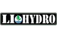 LI HYDRO YEARLY MEMBERSHIP - TIER 3
