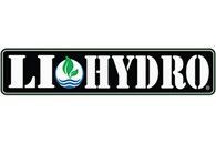 LI HYDRO YEARLY MEMBERSHIP - TIER 1