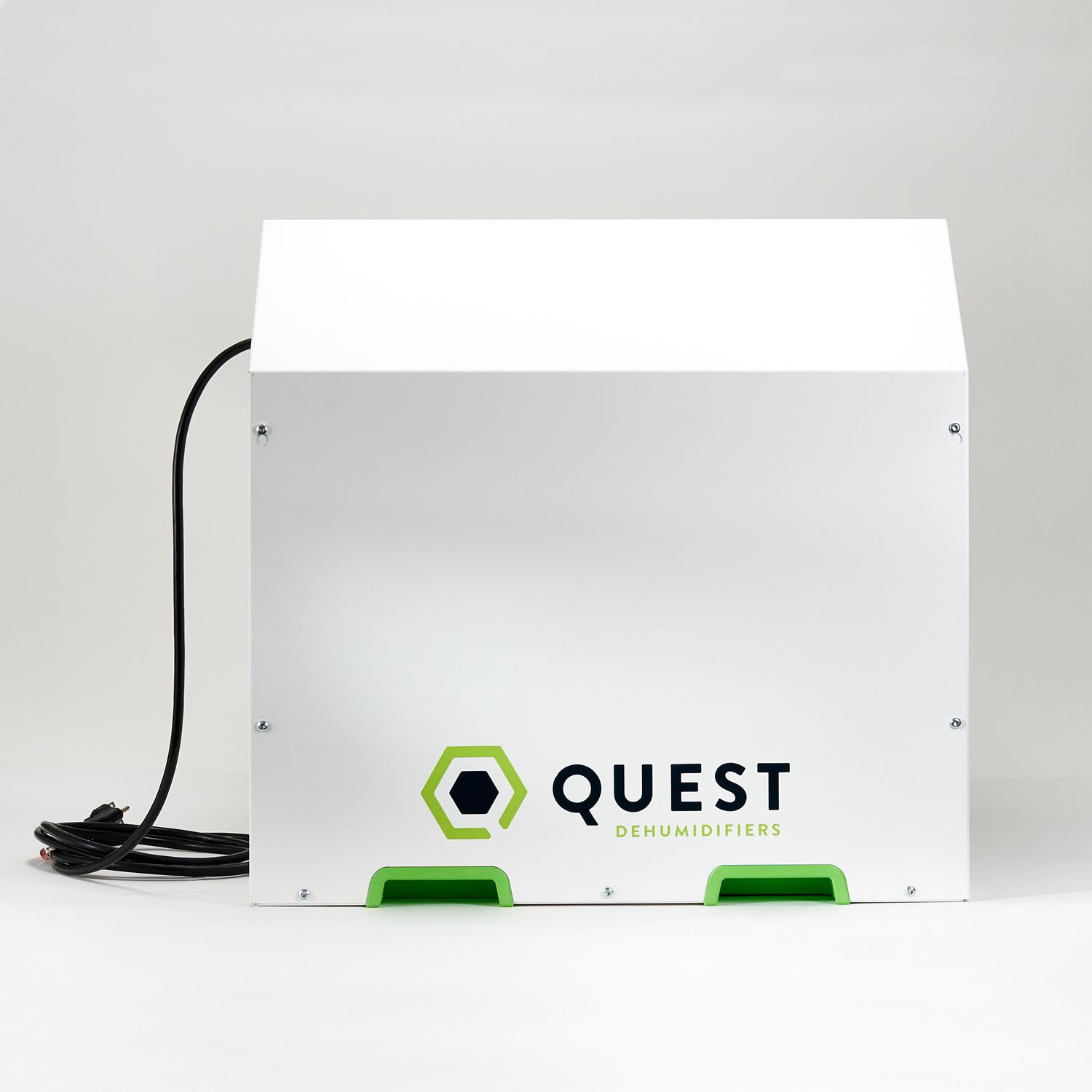 QUEST 335 DEHUMIDIFIER