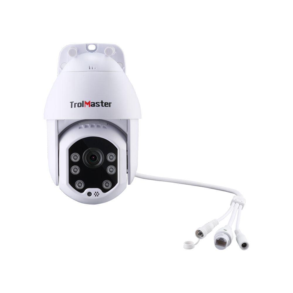 TC-1  TROLMASTER GROW CAMERA