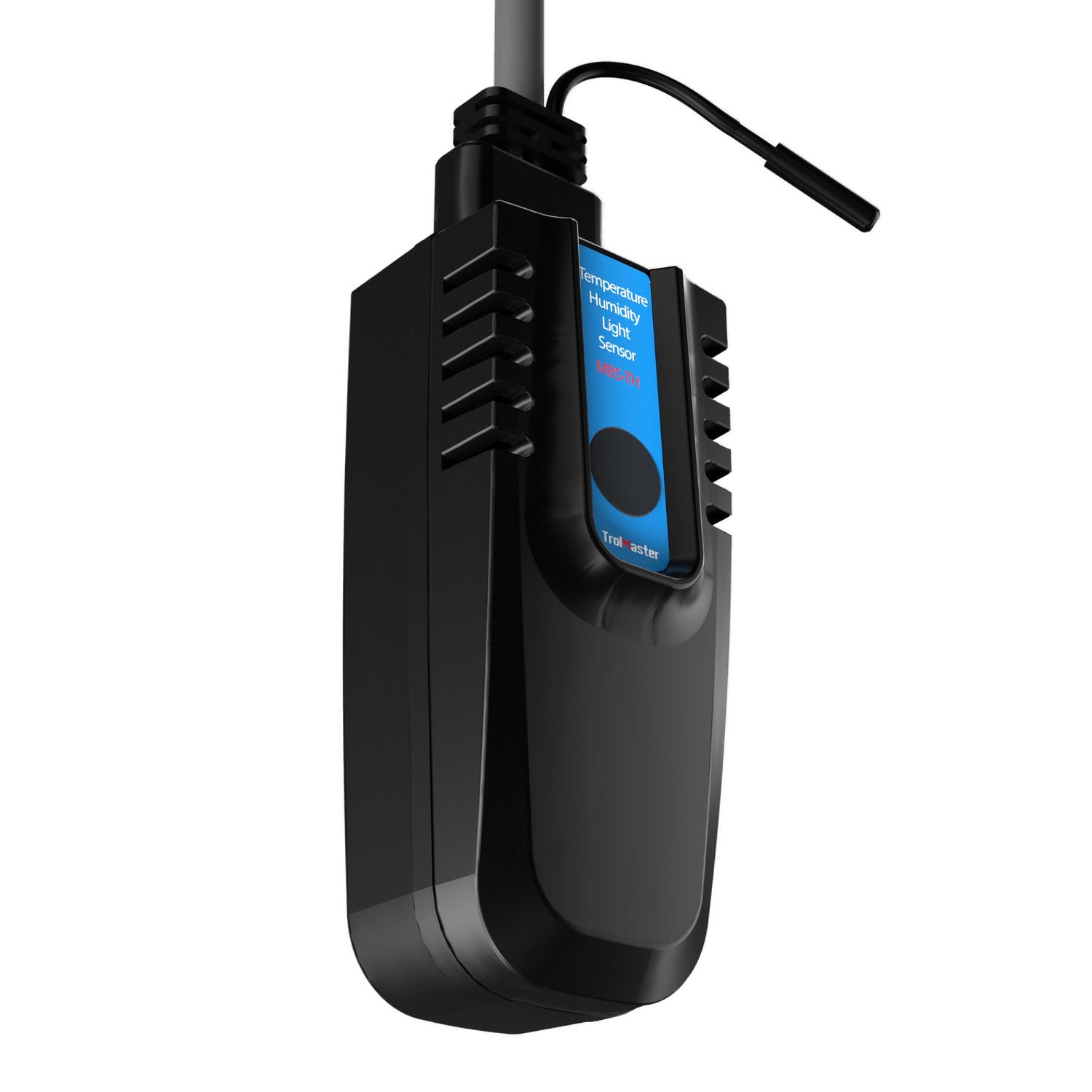 MBS-TH TROLMASTER TEMP HUMIDITY AND PHOTCELL