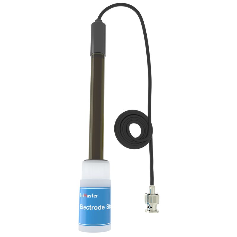 TROLMASTER RESERVOIR PH SENSOR PPH-1