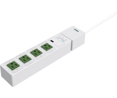 NIWA GROW HUB+ WIFI ENABLED CONTROLLER