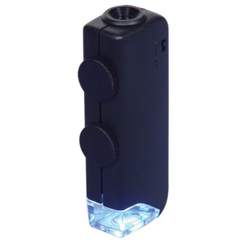 60X-100X MICROSCOPE
