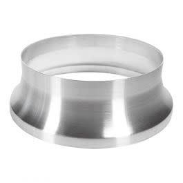 REDUCER 12" - 10"