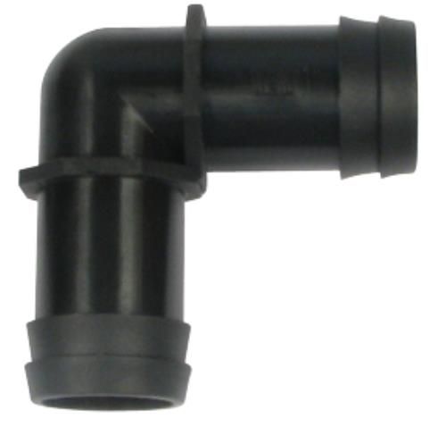 1" ELBOW
