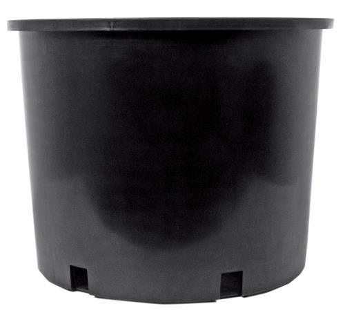 10 GAL PREMIUM POT