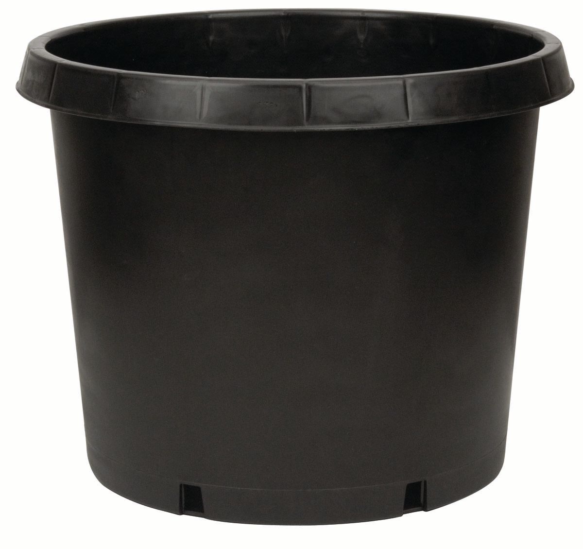 15 GAL PREMIUM POT
