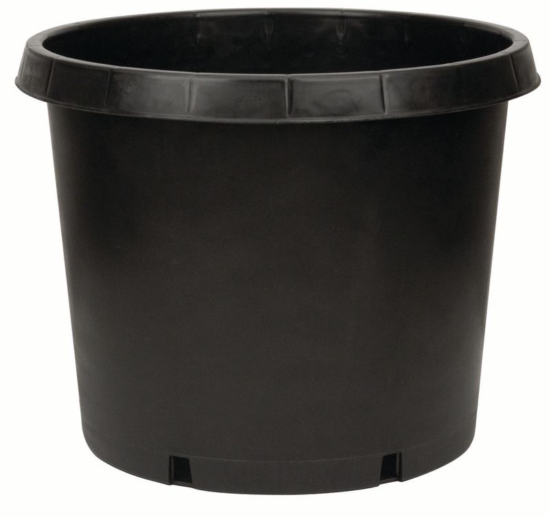 15 GAL PREMIUM POT