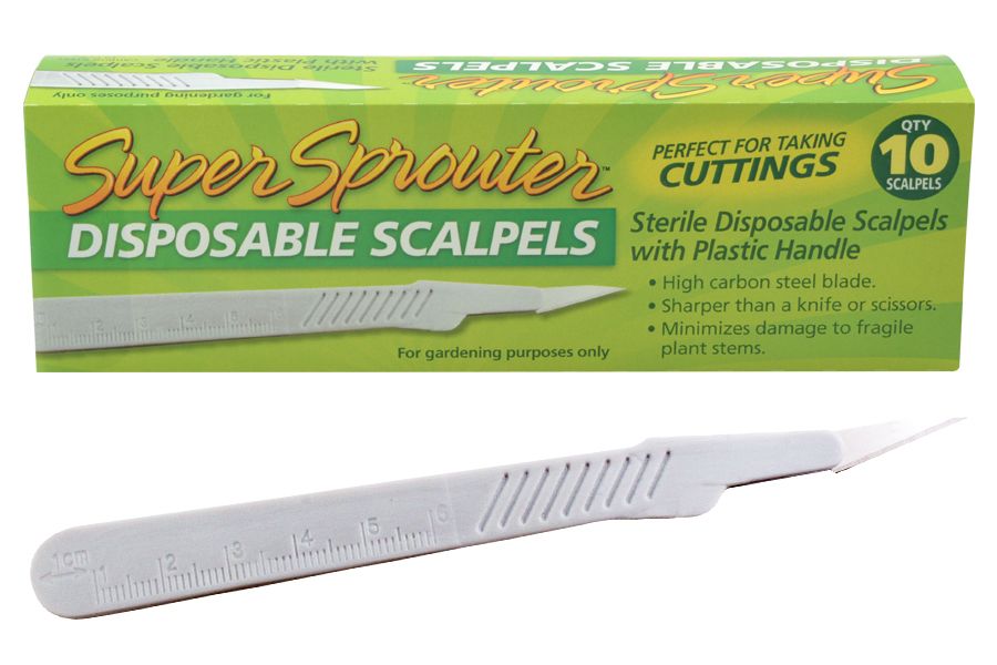 SCALPEL