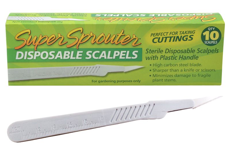 SCALPEL