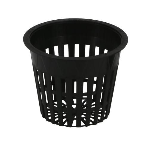 3" NET POT