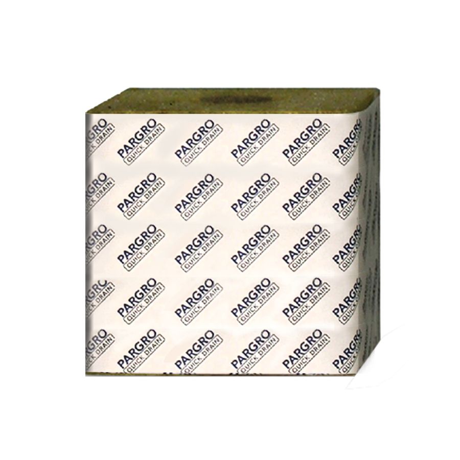 PARGRO BIGGIE BLOCK 6X6X6 (SINGLE)