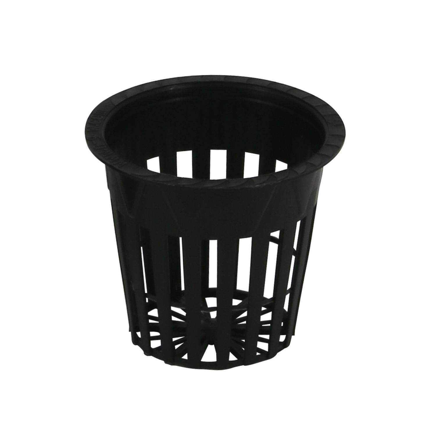 2" NET POT