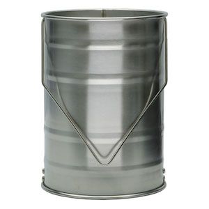 SULFUR VAPORIZER BURNER