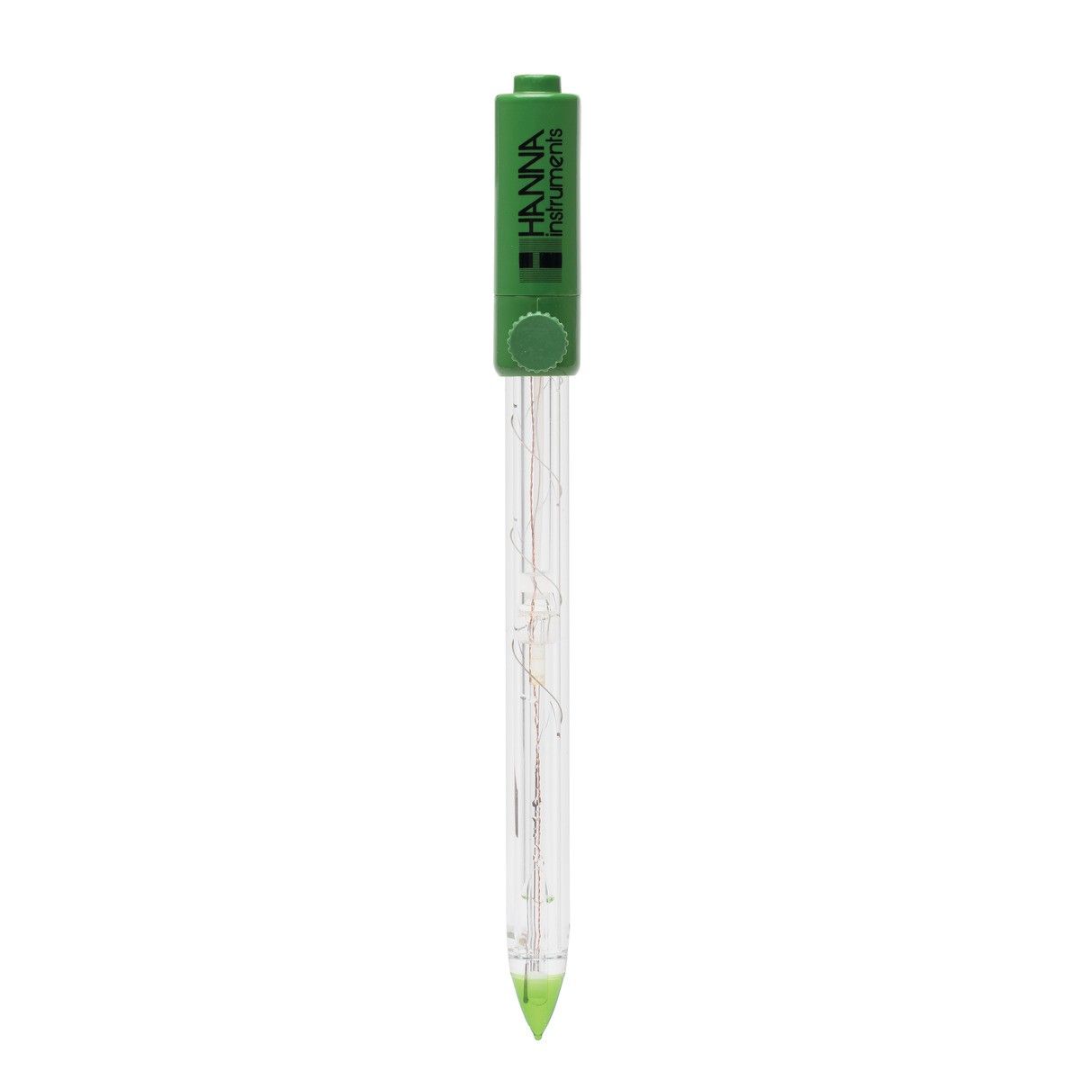 HANNA SOIL PH ELECTRODE ONLY HI1294D