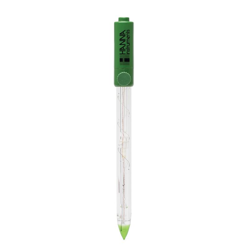 HANNA SOIL PH ELECTRODE ONLY HI1294D